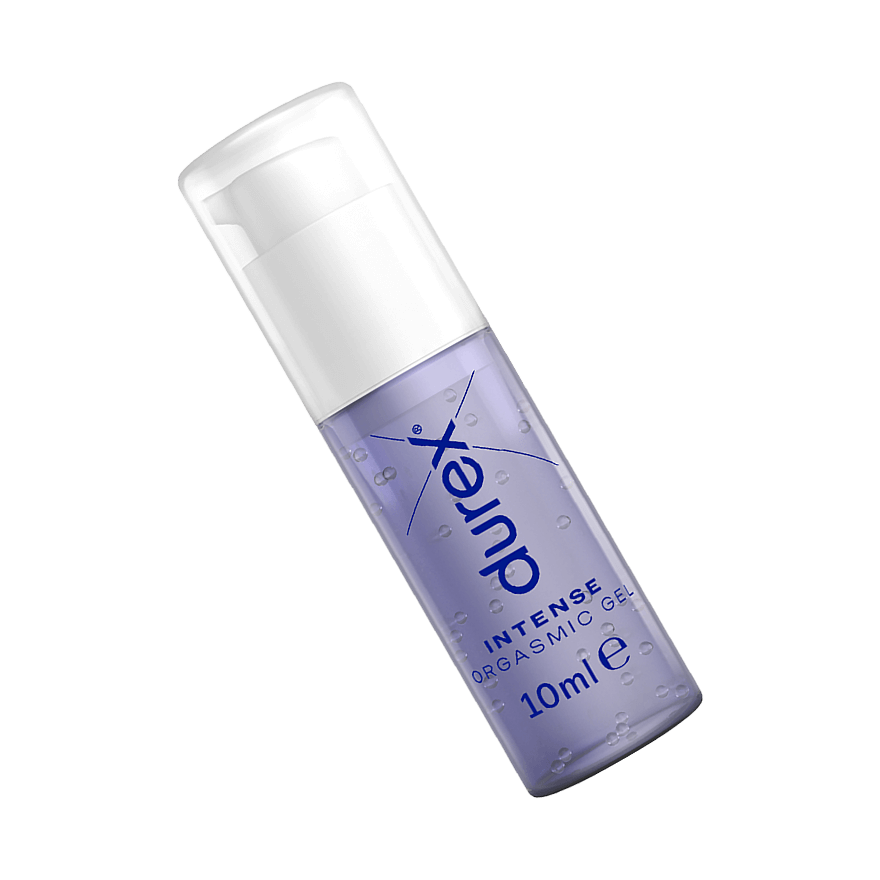 Intense Orgasmic Gel, 10ml Drogerie online kaufen