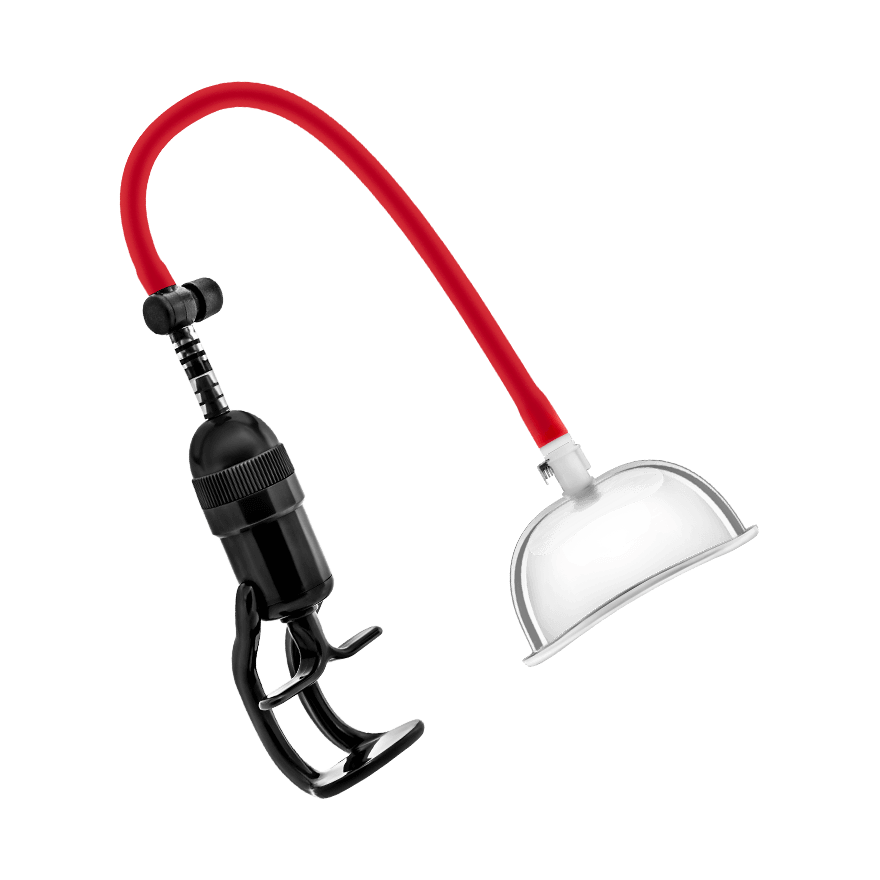Intense Pussy Pump System, 11cm Sonstige Erotikartikel online kaufen Intense Pussy Pump System, 11cm Sonstige Erotikartikel online kaufen