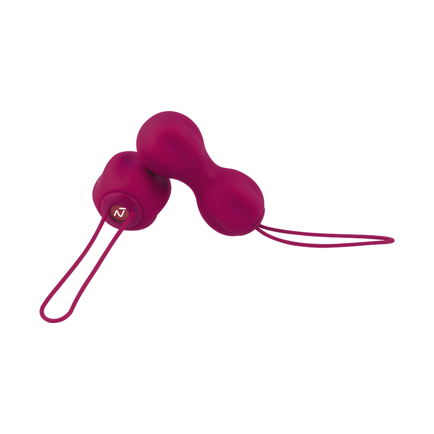 IntiMate, 2 Teile, 2,7 - 3,5 cm Dessous online kaufen IntiMate, 2 Teile, 2,7 - 3,5 cm Dessous online kaufen