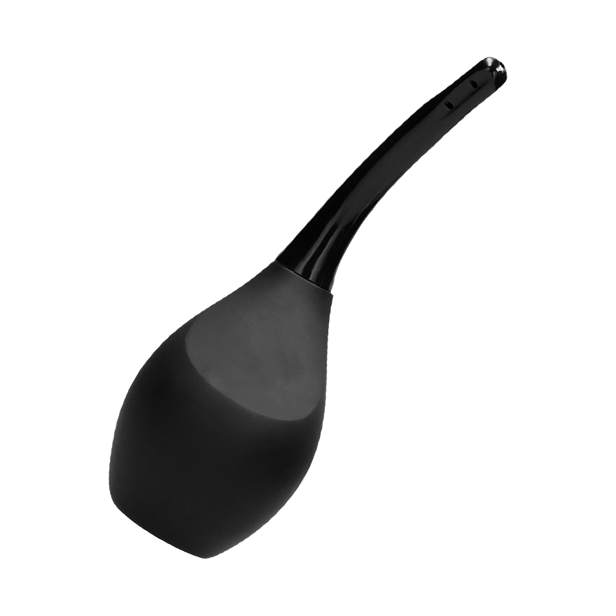 Intimate Douche, 26 cm Drogerie online kaufen