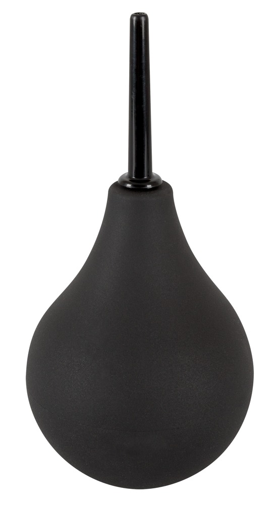 Intimdusche, 200 ml Sexspielzeug für Männer online kaufen Intimdusche, 200 ml Sexspielzeug für Männer online kaufen