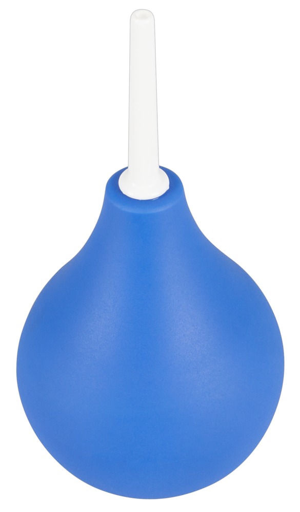 Intimdusche, 224 ml Sex-Spielzeuge online kaufen