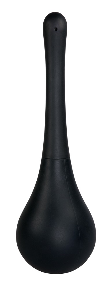 Intimdusche „Anal Shower“, 200 ml Sex-Spielzeuge online kaufen