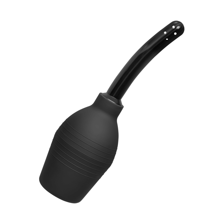 Intimdusche Black Rinser Drogerie online kaufen