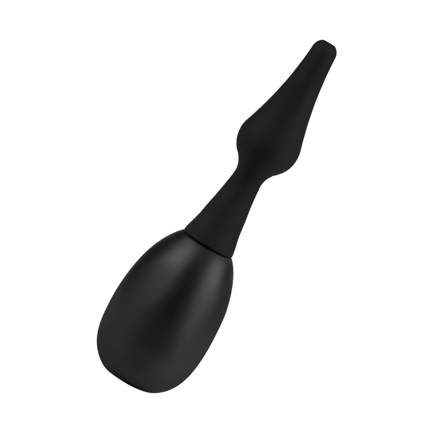 Intimdusche mit konischer Spitze Drogerie online kaufen