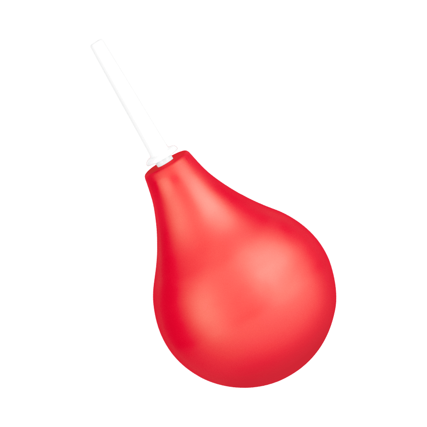 Intimdusche mit Pumpball Drogerie online kaufen Intimdusche mit Pumpball Drogerie online kaufen