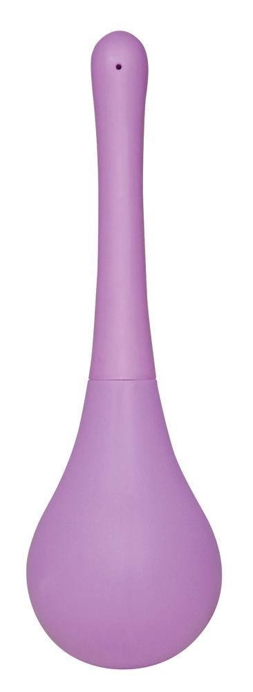 Intimdusche „Splash Queen“, 200 ml Sex-Spielzeuge online kaufen Intimdusche „Splash Queen“, 200 ml Sex-Spielzeuge online kaufen