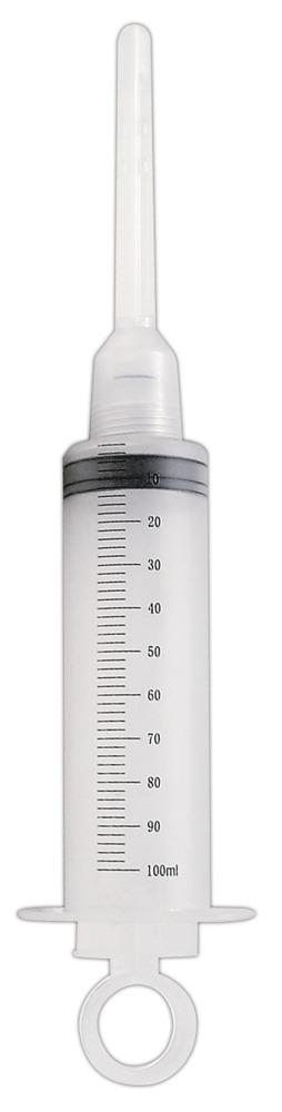 Intimdusche „Wet & Horny“, 100 ml Sex-Spielzeuge online kaufen Intimdusche „Wet & Horny“, 100 ml Sex-Spielzeuge online kaufen