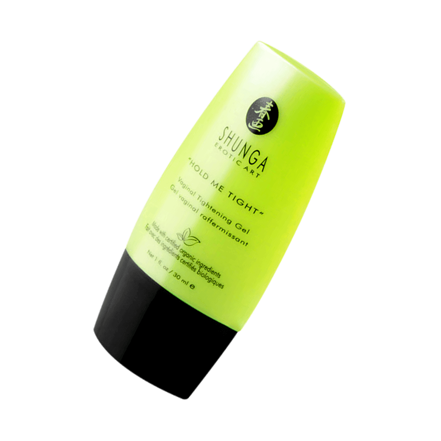 Intimgel für Sie Hold me tight, 30 ml Drogerie online kaufen