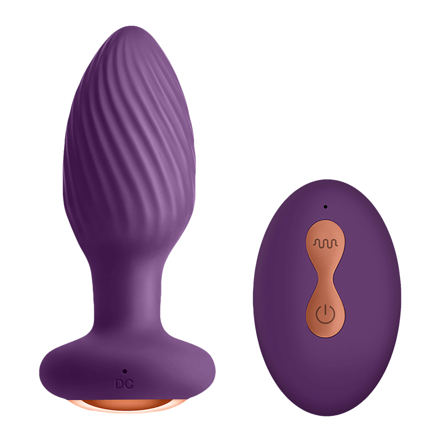 Inya - Alpine, 9,8 cm Sex-Spielzeuge online kaufen