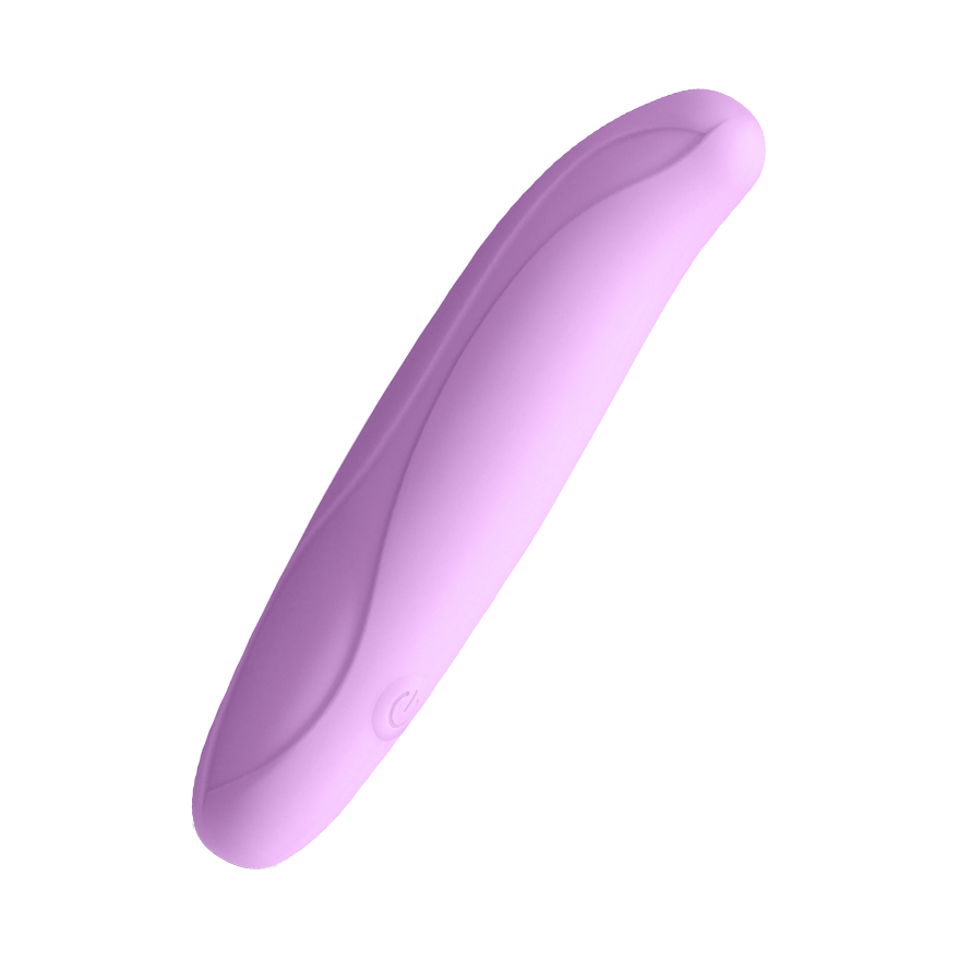 Inya - Flirt, 11,8 cm Vibrator online kaufen Inya - Flirt, 11,8 cm Vibrator online kaufen