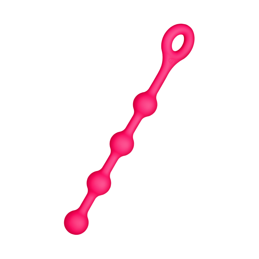 Inya - Soft Balls Petite, 28cm Sonstige Erotikartikel online kaufen