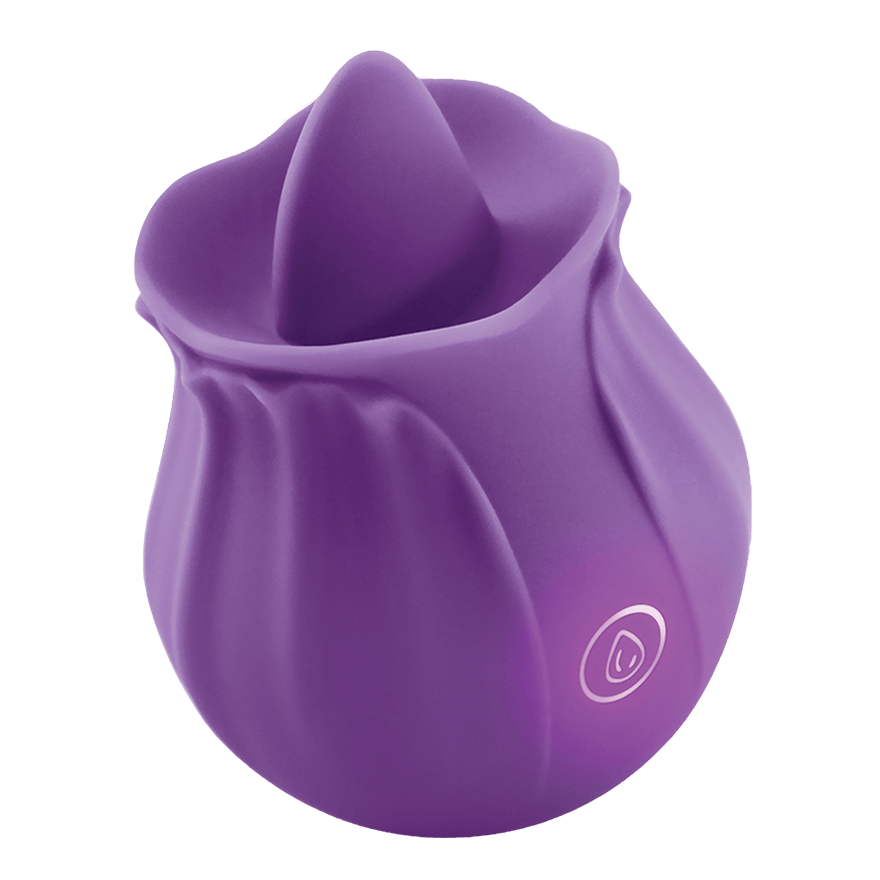 Inya - The Kiss, 7,8 cm Vibrator online kaufen