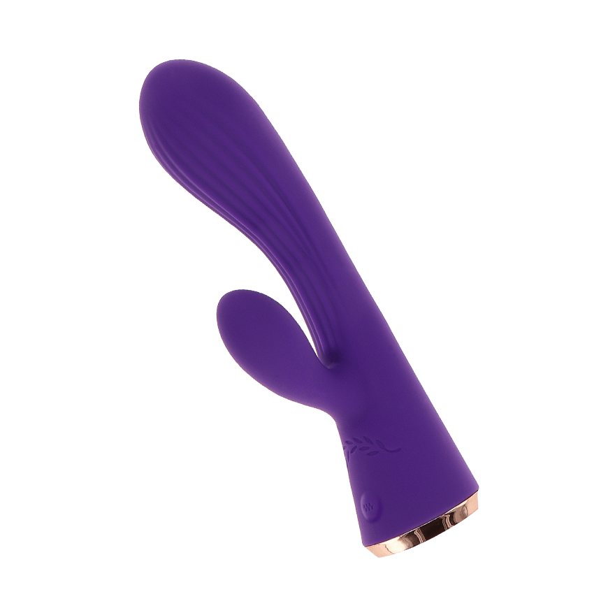 Iris, 17,5cm Sonstige Erotikartikel online kaufen