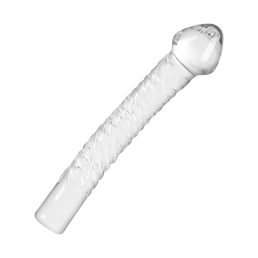 Isa, 19cm Sex-Spielzeuge online kaufen
