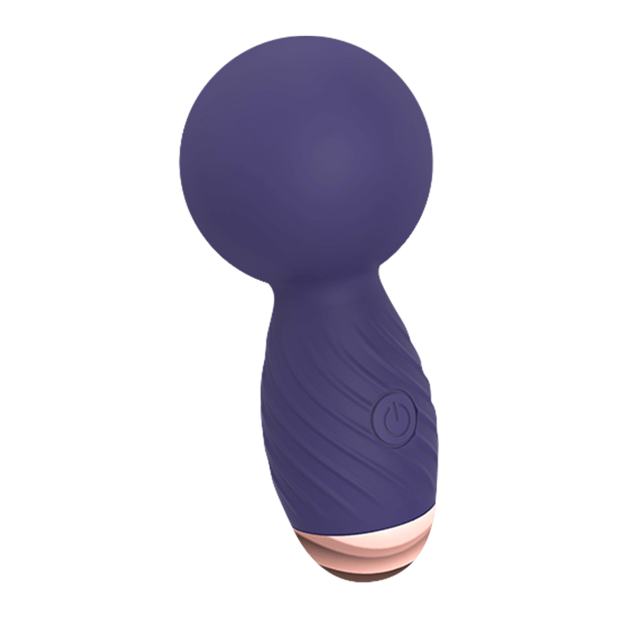 Itsy Bitsy, 8,8 cm Sex-Spielzeuge online kaufen