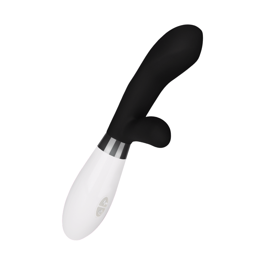 Jackson, 20 cm Vibrator online kaufen
