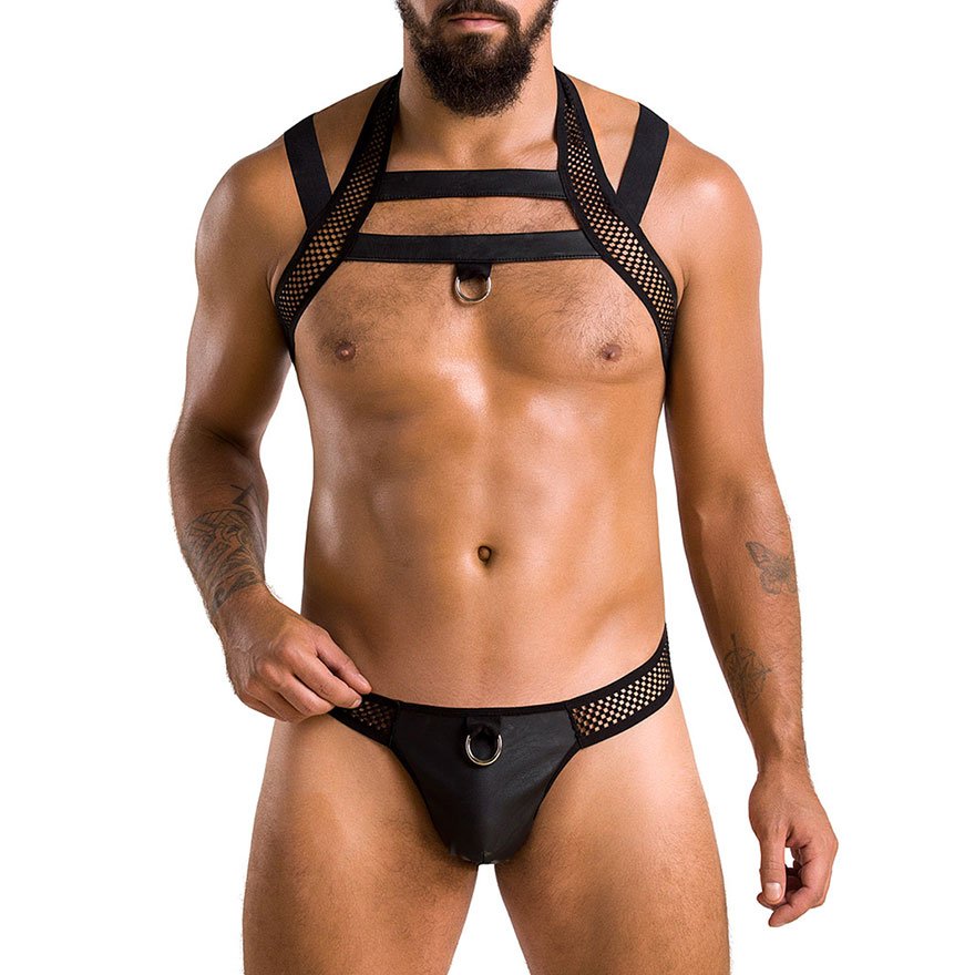 Jacob, 2 Teile Dessous online kaufen Jacob, 2 Teile Dessous online kaufen