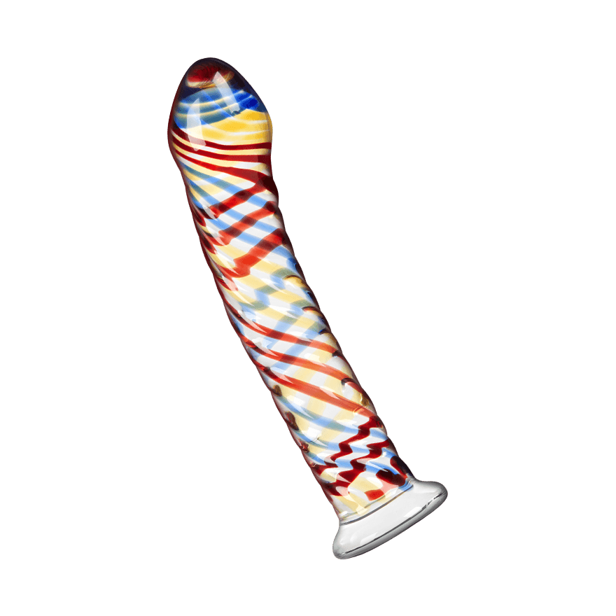 Jane, 17 cm Sex-Spielzeuge online kaufen