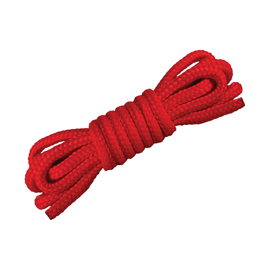 Japanese Mini Rope, 1,5 m BDSM online kaufen Japanese Mini Rope, 1,5 m BDSM online kaufen