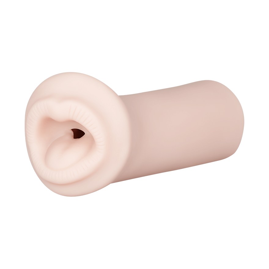 Jasmines Hot Mouth, 13,5cm Sex-Spielzeuge online kaufen Jasmines Hot Mouth, 13,5cm Sex-Spielzeuge online kaufen