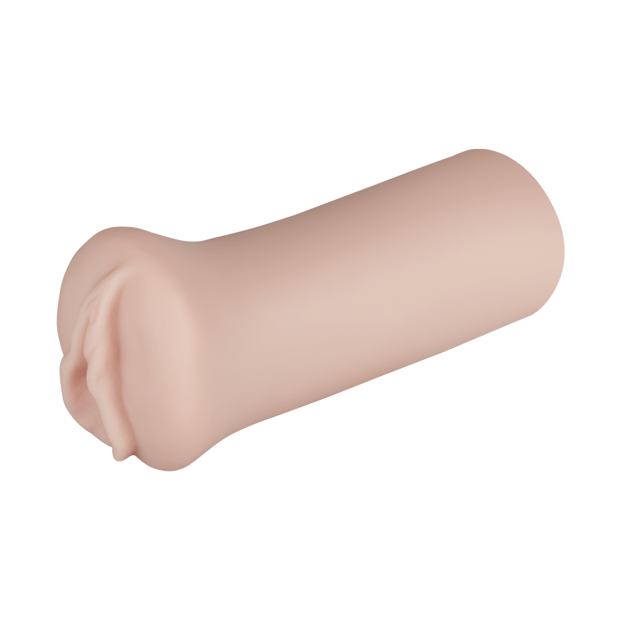 Jasmines Kitty, 13cm Sex-Spielzeuge online kaufen