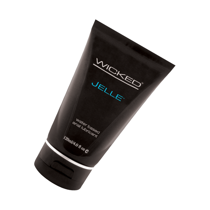 Jelle, wasserbasiert, 120ml Drogerie online kaufen Jelle, wasserbasiert, 120ml Drogerie online kaufen