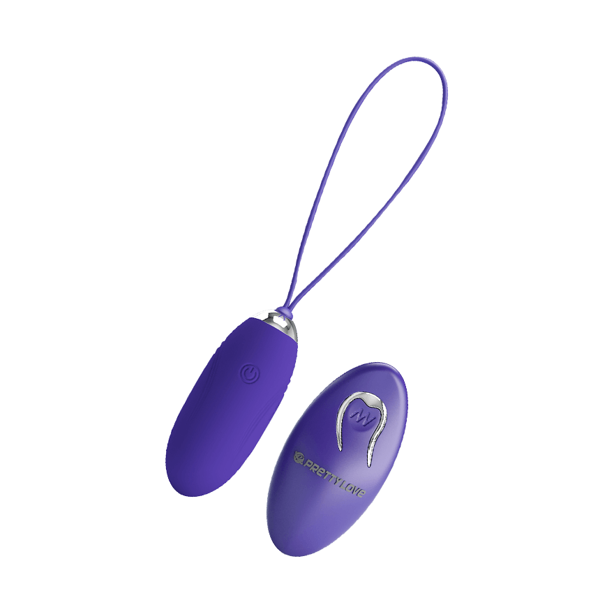 Jenny-Youth, 7 cm Vibrator online kaufen