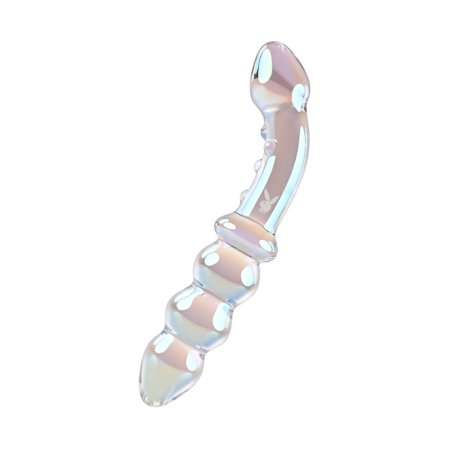 Jewels Double, 17,1 cm Sex-Spielzeuge online kaufen