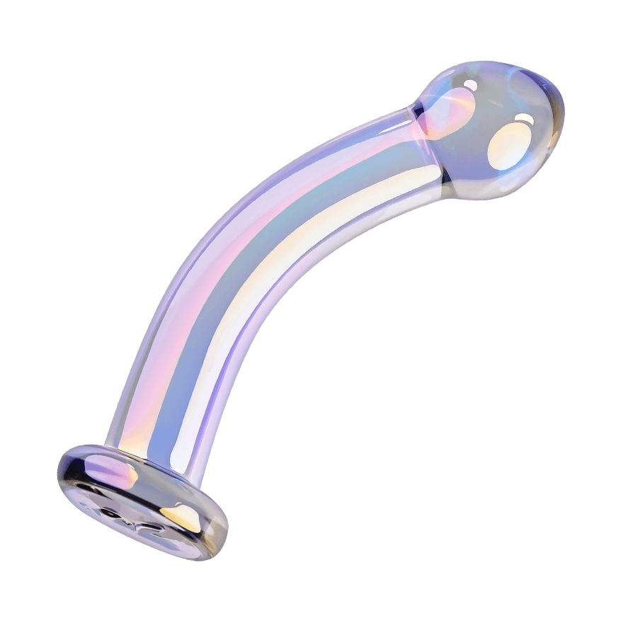 Jewels King, 16,3 cm Sex-Spielzeuge online kaufen