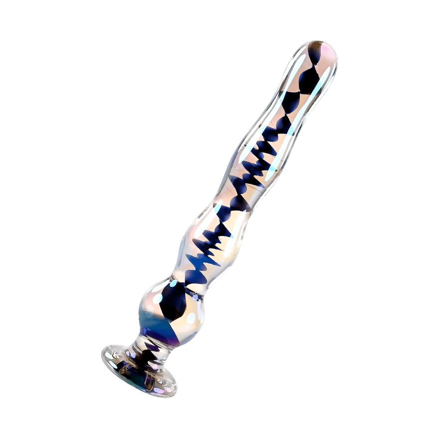 Jewels Wand, 20,3 cm Sex-Spielzeuge online kaufen