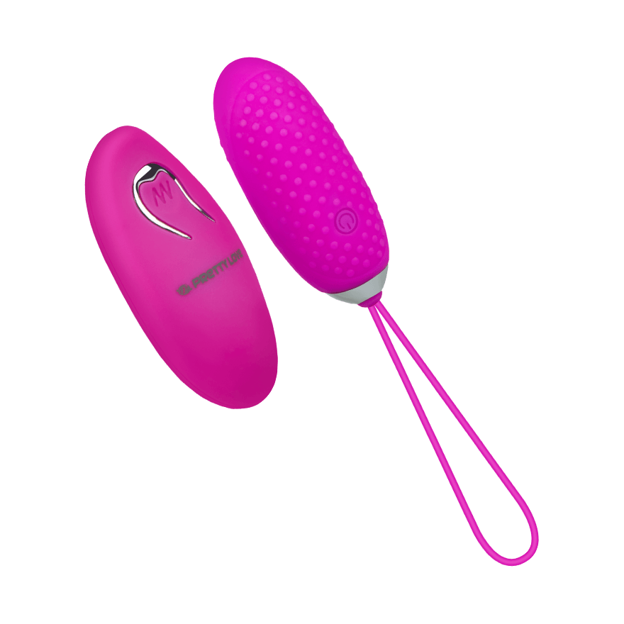 Joanna, 7cm Vibrator online kaufen