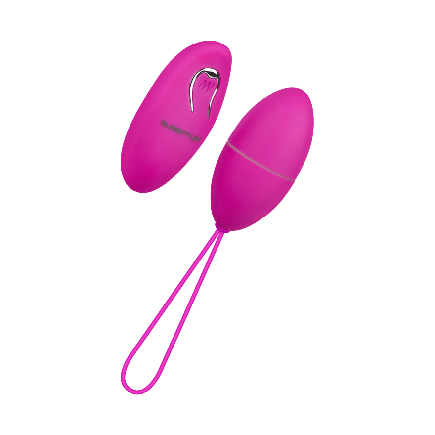 Joanne, 7,5cm Vibrator online kaufen