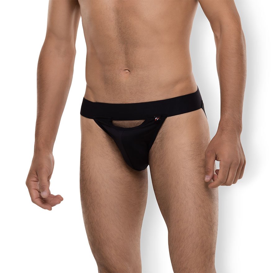 Jock Strap mit Cut-Out Sonstige Erotikartikel online kaufen