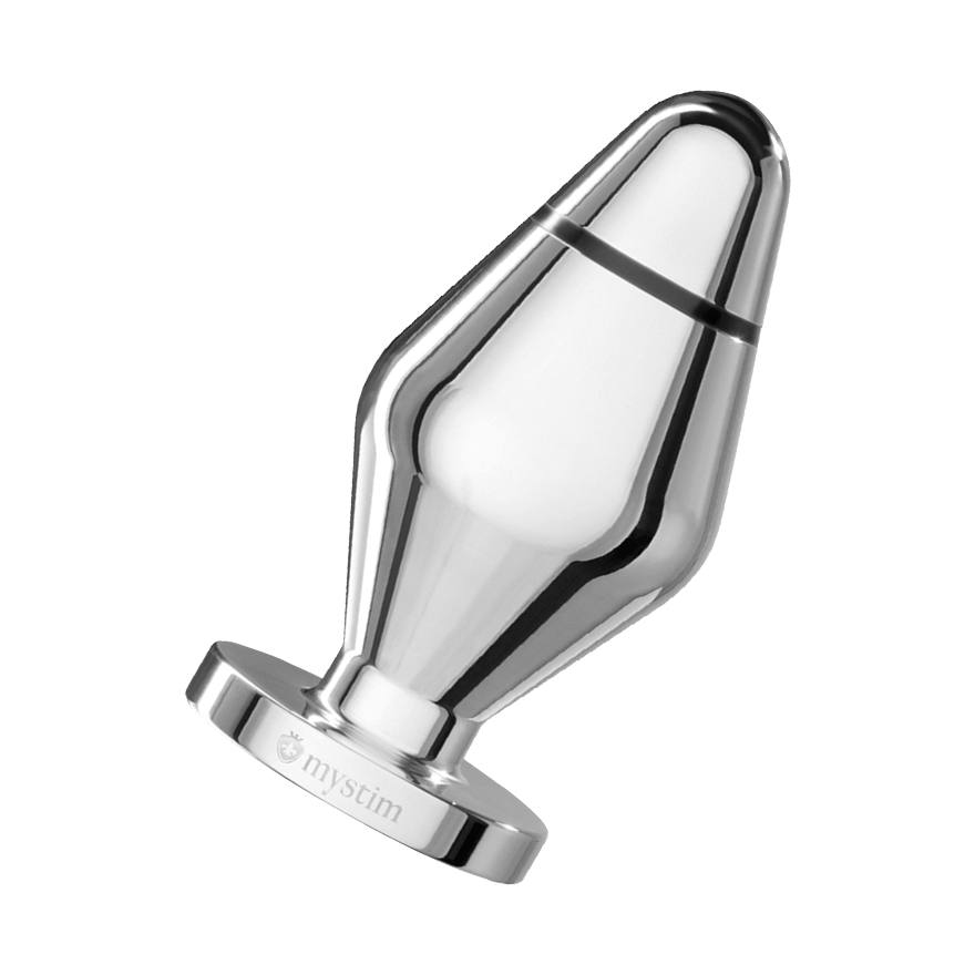 John, Größe L, 11 cm BDSM online kaufen