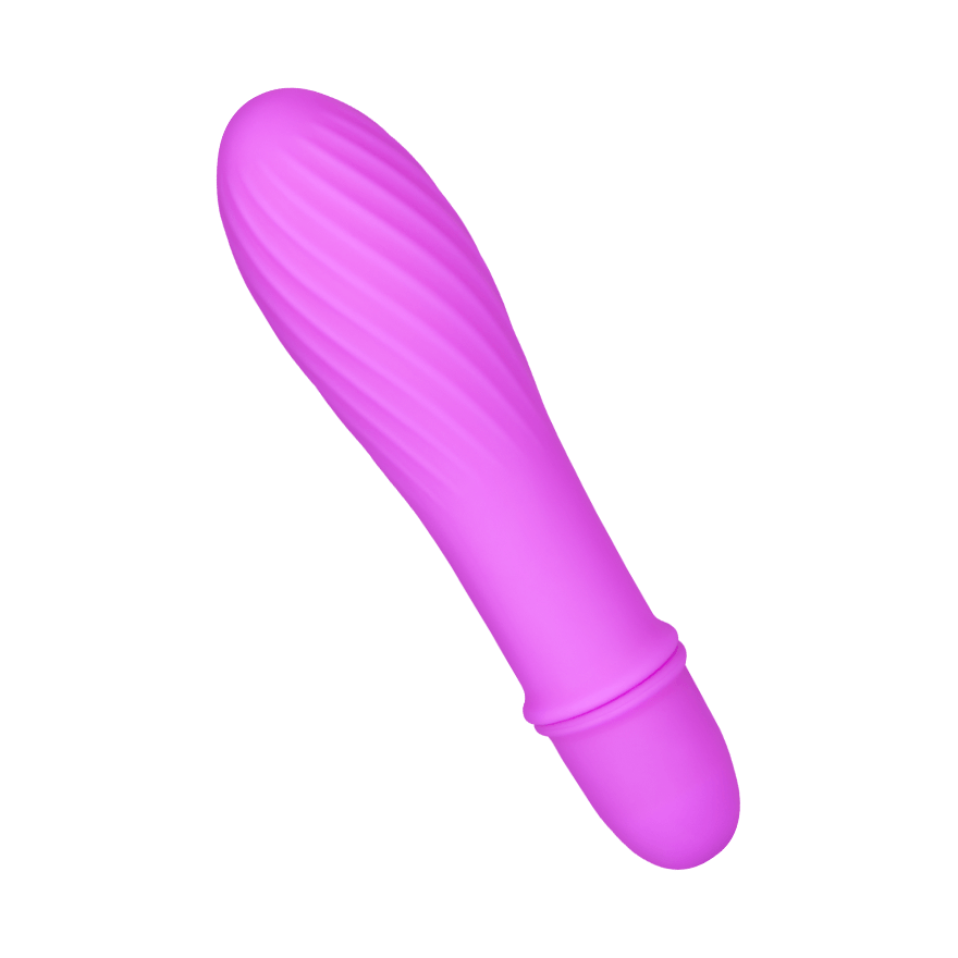 Jonathan, 12,5cm Vibrator online kaufen
