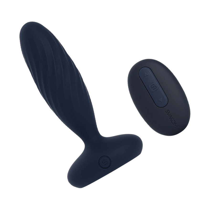Jordan, 12 cm Vibrator online kaufen Jordan, 12 cm Vibrator online kaufen