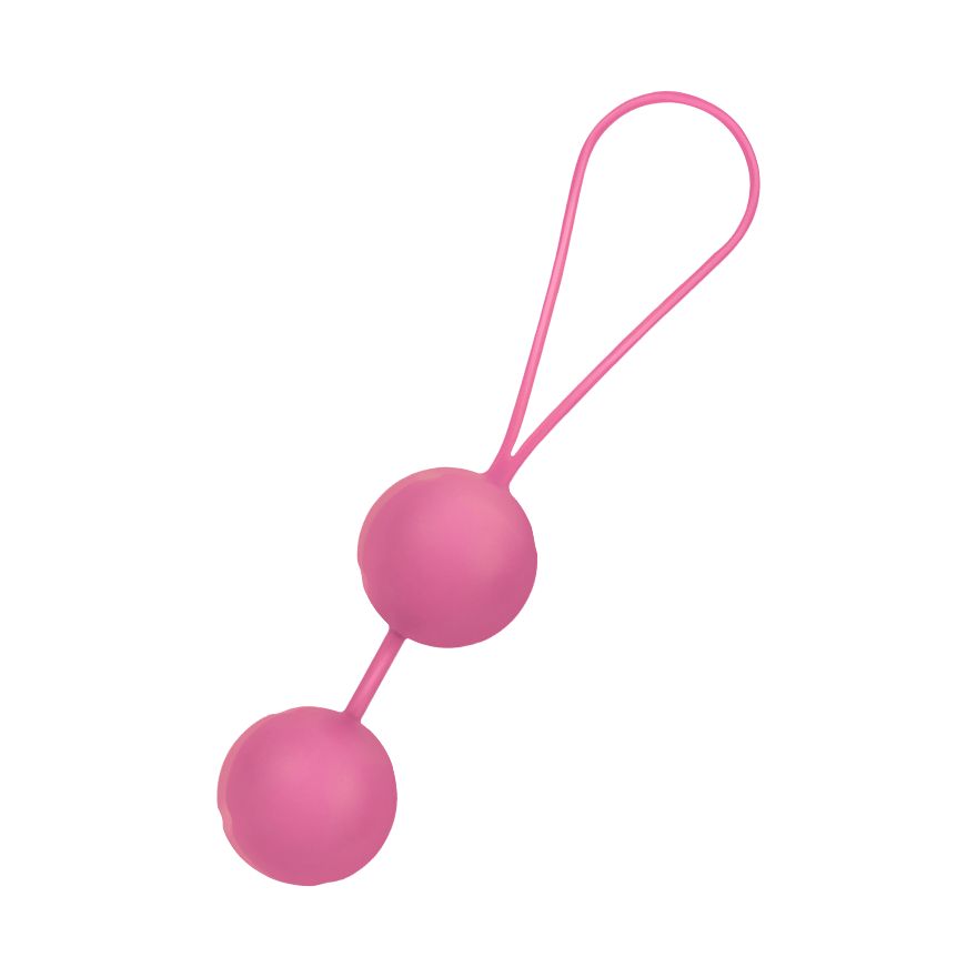 Joyballs, 3,4 cm Sex-Spielzeuge online kaufen Joyballs, 3,4 cm Sex-Spielzeuge online kaufen