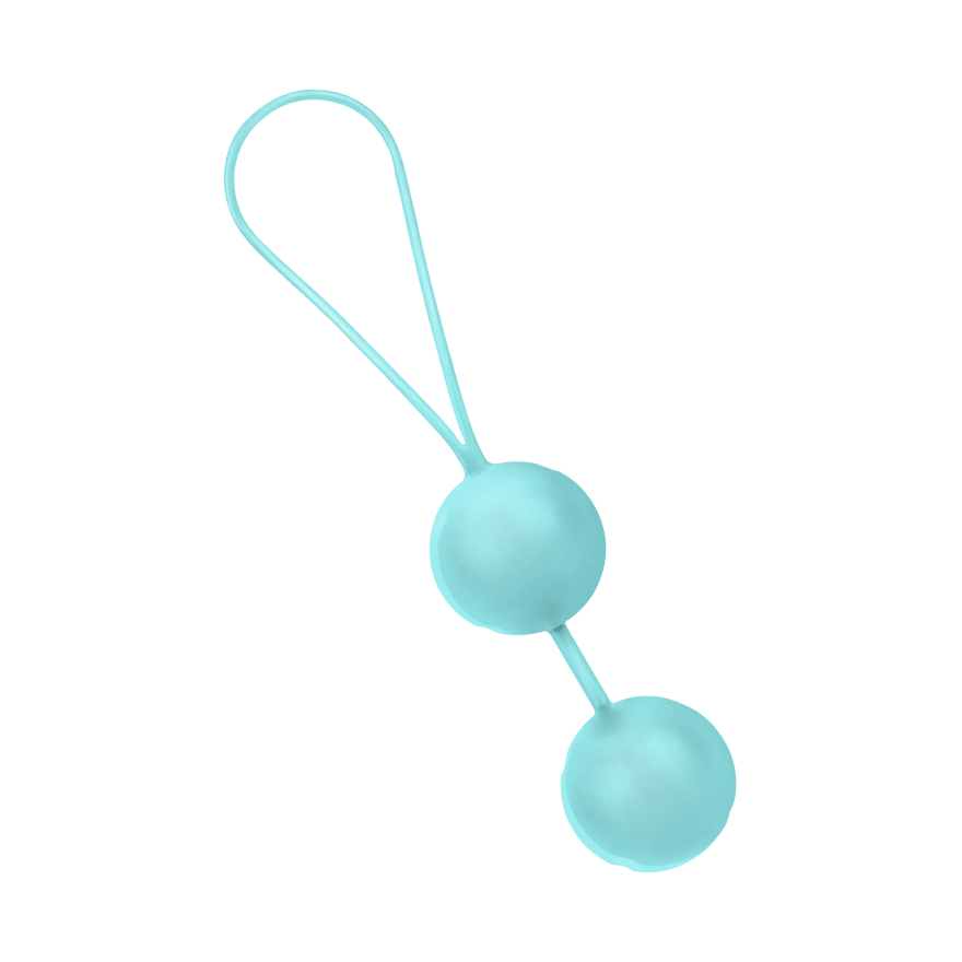 Joyballs, 3,4cm Sex-Spielzeuge online kaufen