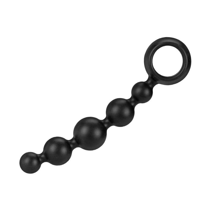 Joyballs Anal, 17,5 cm Sex-Spielzeuge online kaufen