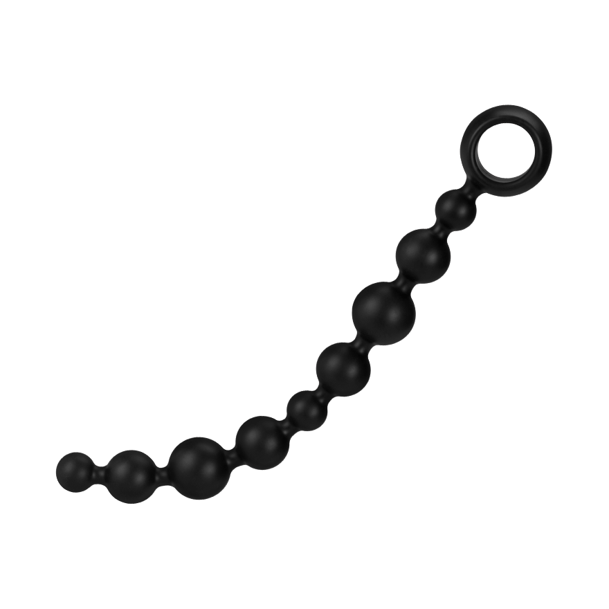 Joyballs Anal, 28,5 cm Sex-Spielzeuge online kaufen
