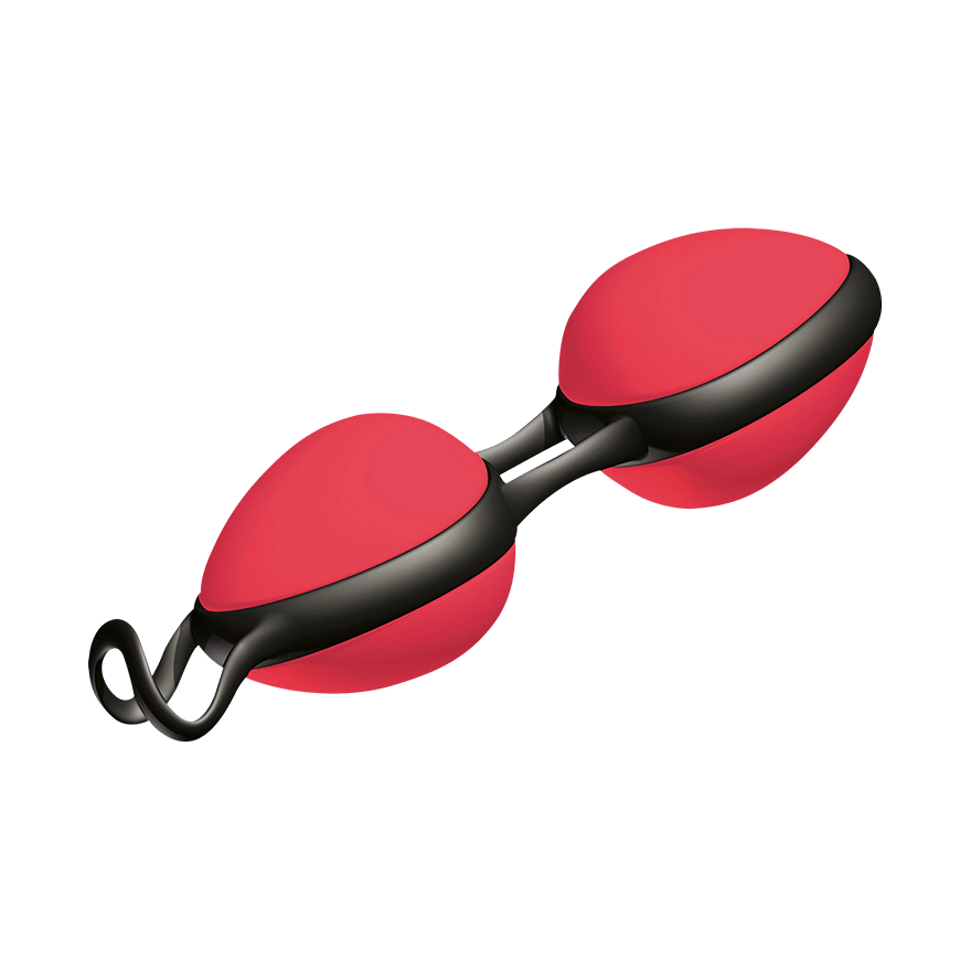 Joyballs Secret, 3,7 cm Sex-Spielzeuge online kaufen Joyballs Secret, 3,7 cm Sex-Spielzeuge online kaufen