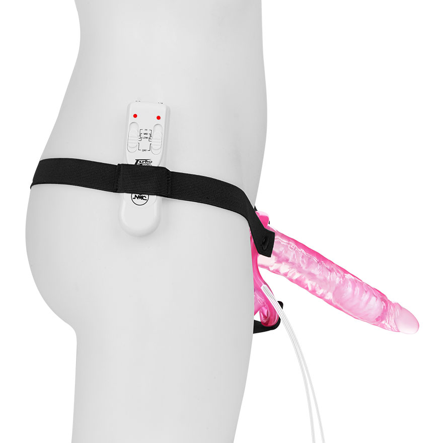 Joyride Duo, 18 cm Sex-Spielzeuge online kaufen