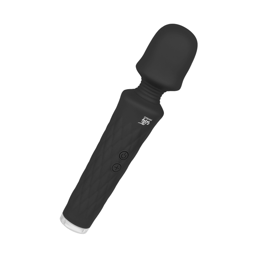 Joyrush Massager, 21,5cm Sonstige Erotikartikel online kaufen