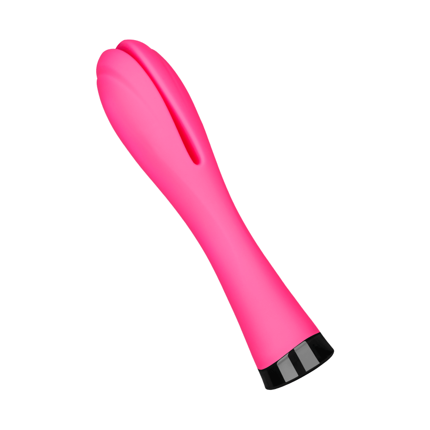 Juliet, 17,5 cm Vibrator online kaufen
