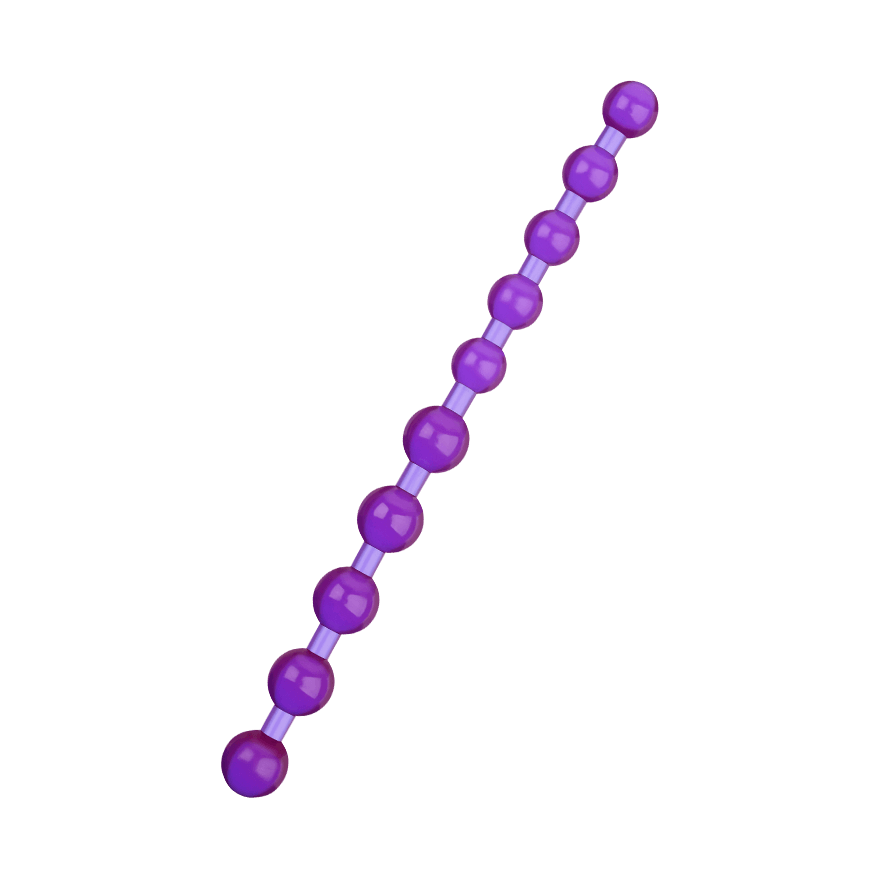Jumbo Thai Bead, 28cm Sonstige Erotikartikel online kaufen Jumbo Thai Bead, 28cm Sonstige Erotikartikel online kaufen