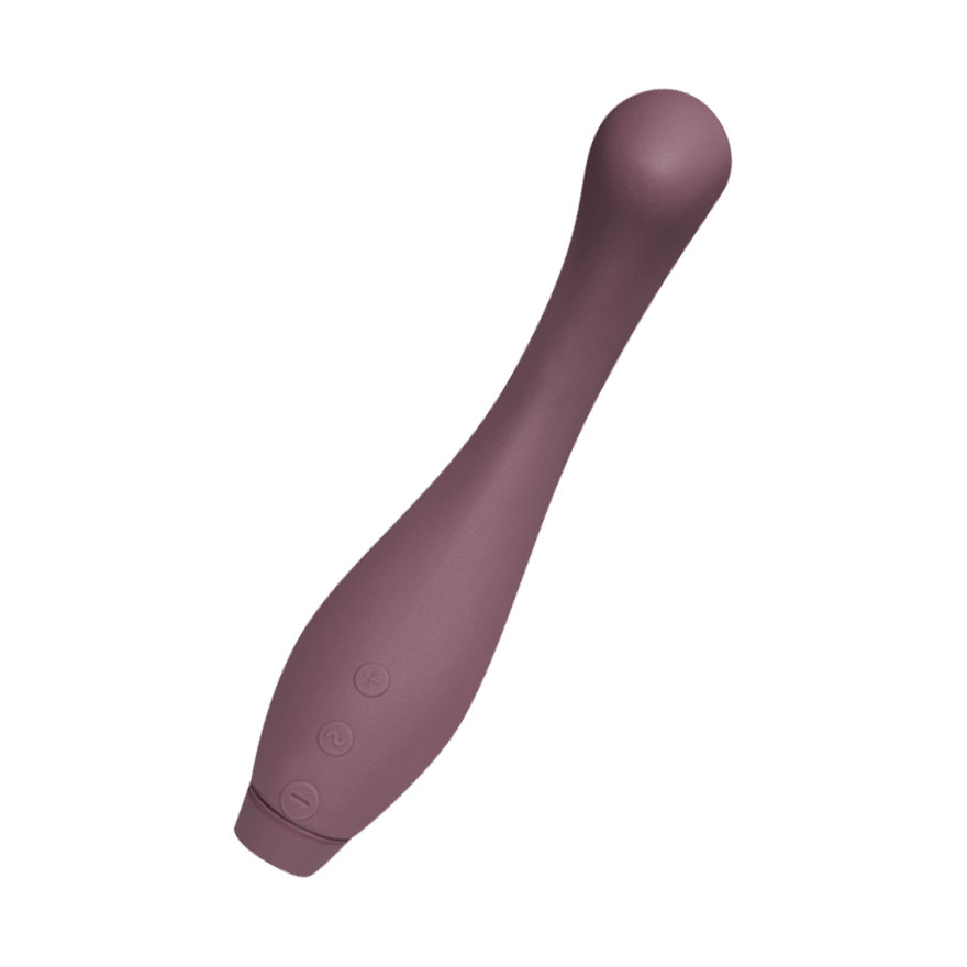 Juno, 18 cm Vibrator online kaufen