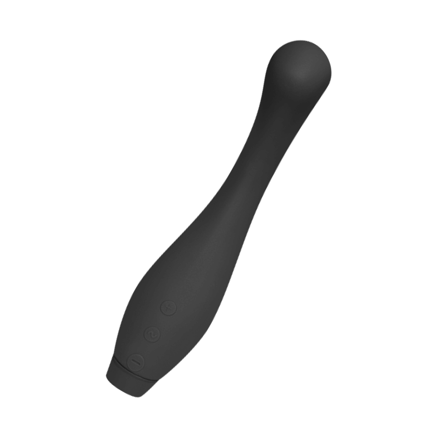 Juno Flex, 18 cm Vibrator online kaufen