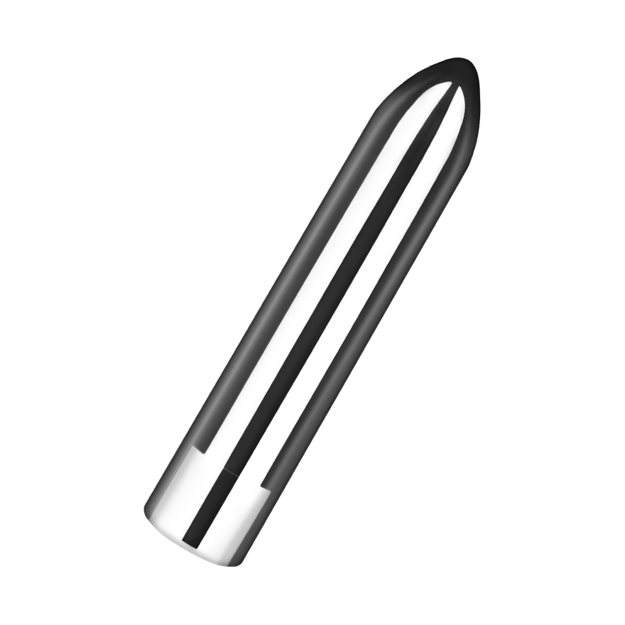 Kailan, 8,5cm Vibrator online kaufen