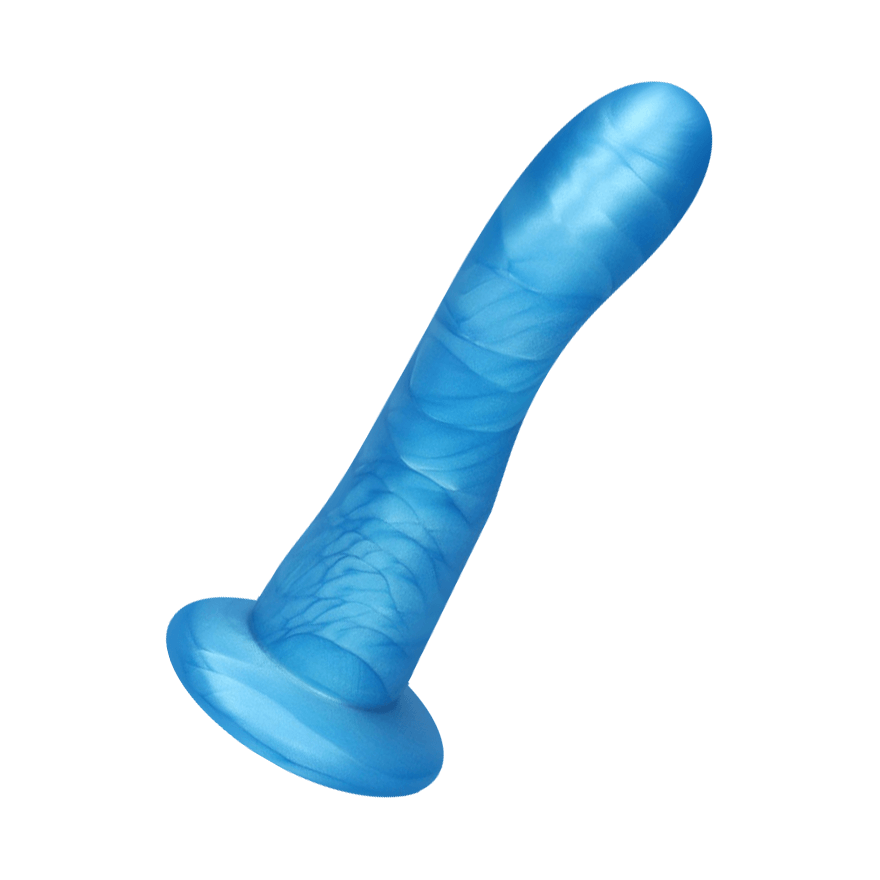 Kajsa, 18 cm Sex-Spielzeuge online kaufen